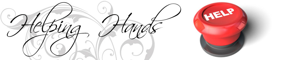 Header