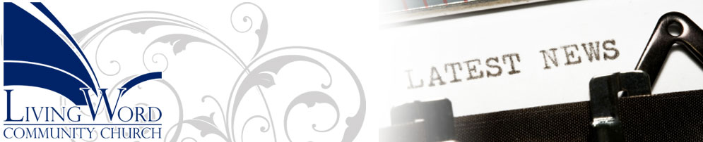 Header
