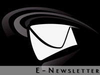 Sign Up For Our Newsletter!
